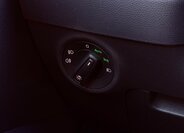 Škoda Karoq SUV 2,0 l 85 kw