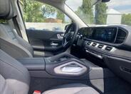 Mercedes-Benz GLE 13