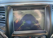 Jeep Grand Cherokee 18