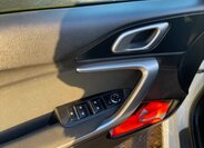 KIA Ceed Kombi 1,4 l 103 kw