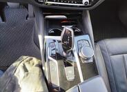BMW Řada 5 16