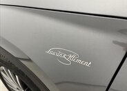 Škoda Kodiaq SUV 2,0 l 147 kw