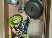 Fiat Ducato Ostatní 0,0 118 kw