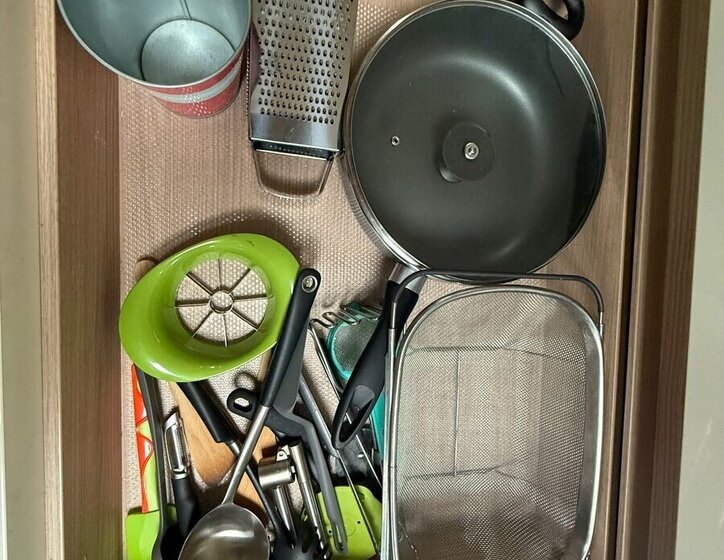 Fiat Ducato Ostatní 0,0 118 kw