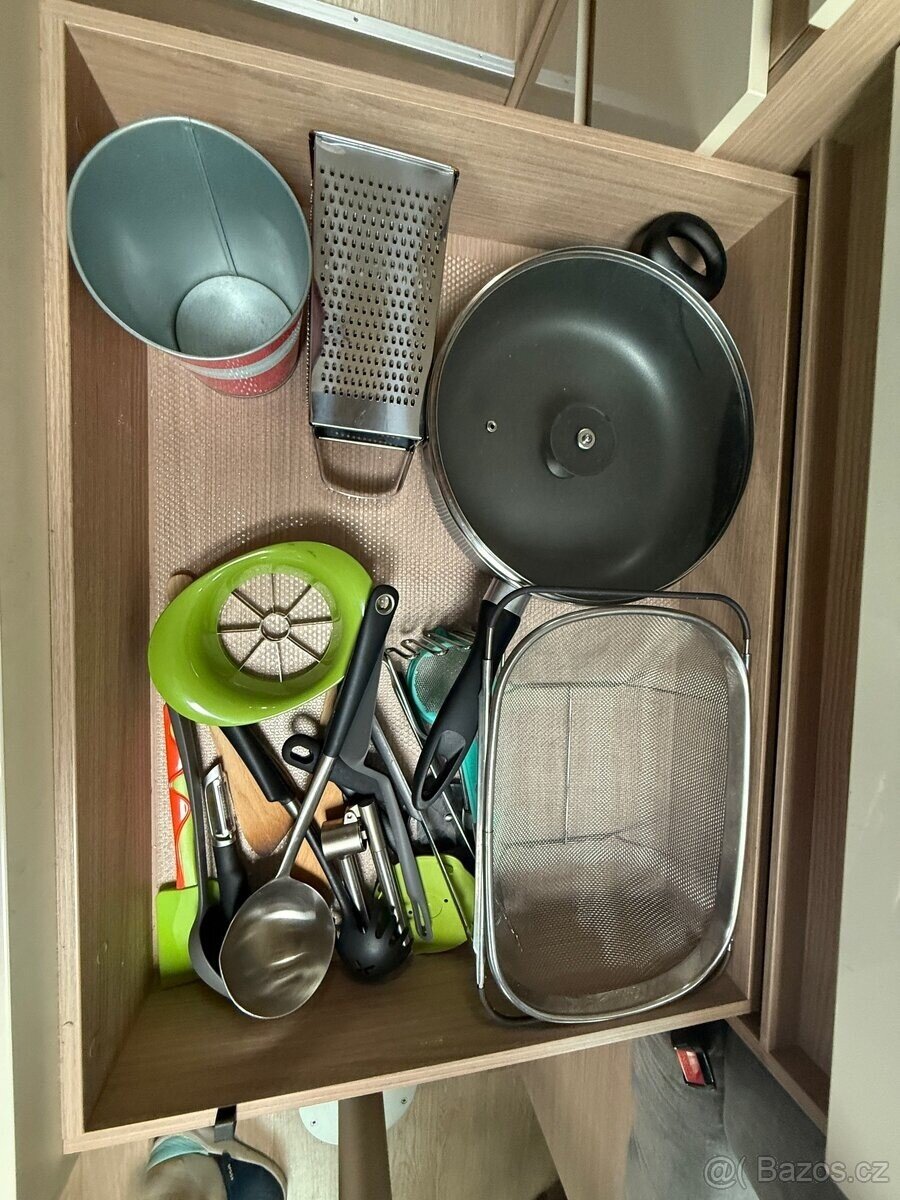 Fiat Ducato Ostatní 0,0 118 kw