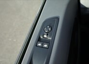 Citroën Jumpy Skříň 1,5 l 75 kw