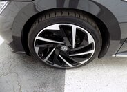 Volkswagen Arteon Kombi 2,0 l 140 kw