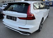 Volvo V60 Kombi 2,0 l 110 kw