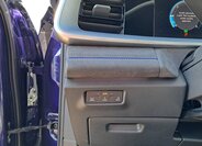 Volkswagen Tayron SUV / Terénní 2,0 l 142 kw