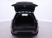 Land Rover Range Rover Velar SUV / Terénní 2,0 l 150 kw