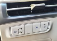 Hyundai Tucson SUV / Terénní 1,6 l 118 kw