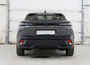 Peugeot 408 Liftback 1,6 l 133 kw