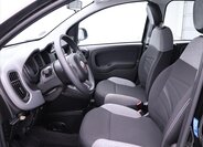 Fiat Panda 11