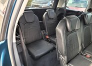 Citroën Grand C4 SpaceTourer MPV 1,5 l 96 kw
