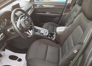 Mazda CX-5 7