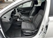 Hyundai i30 Kombi 1,5 l 70 kw