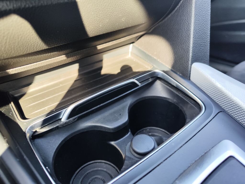 BMW Řada 3 Kombi 2,0 l 140 kw