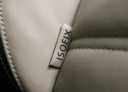 Volkswagen CC Sedan 3,6 l 220 kw