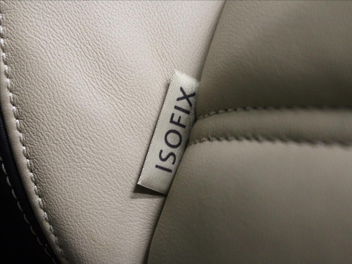 Volkswagen CC Sedan 3,6 l 220 kw