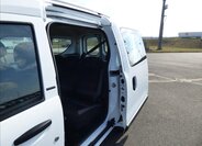 Dacia Dokker Kombi 1,6 l 75 kw