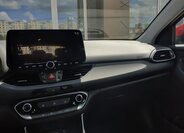 Hyundai i30 Hatchback 998,0 85 kw