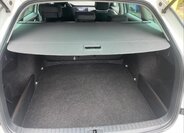 Škoda Octavia Kombi 2,0 l 85 kw