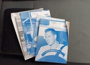 Ford Focus Hatchback 1,6 l 80 kw