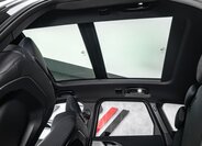BMW X1 SUV / Terénní 2,0 l 110 kw