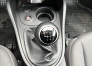 Seat Leon Hatchback 2,0 l 103 kw