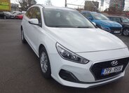 Hyundai i30 2