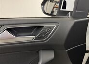 Volkswagen Touran MPV 2,0 l 140 kw