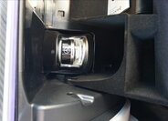 Mercedes-Benz GLS SUV / Terénní 4,0 l 450 kw