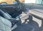 Porsche Cayman Kupé 4,0 l 309 kw