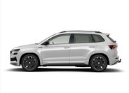 Škoda Karoq SUV / Terénní 0,0 110 kw