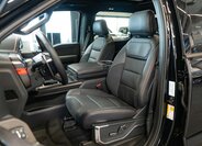 Ford F-150 Pick-up 3,5 l 336 kw