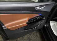 Volkswagen ID.4 SUV 0,0 150 kw