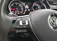 Volkswagen Touran 25