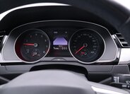 Volkswagen Passat Sedan / Limuzína 1,5 l 110 kw