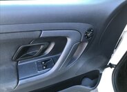 Škoda Fabia Kombi 1,6 l 55 kw