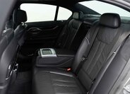 BMW Řada 7 22