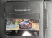 Mercedes-Benz GLE 18