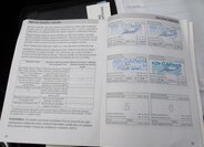 Ford Fusion Hatchback 1,4 l 59 kw