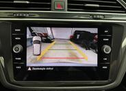 Volkswagen Tiguan 23