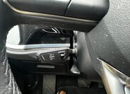 Audi Q3 Kombi 2,0 l 147 kw