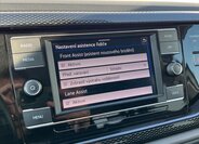 Volkswagen Taigo Hatchback 999,0 81 kw