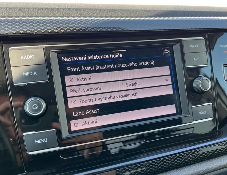 Volkswagen Taigo Hatchback 999,0 81 kw