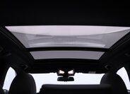 BMW X3 SUV / Terénní 3,0 l 195 kw