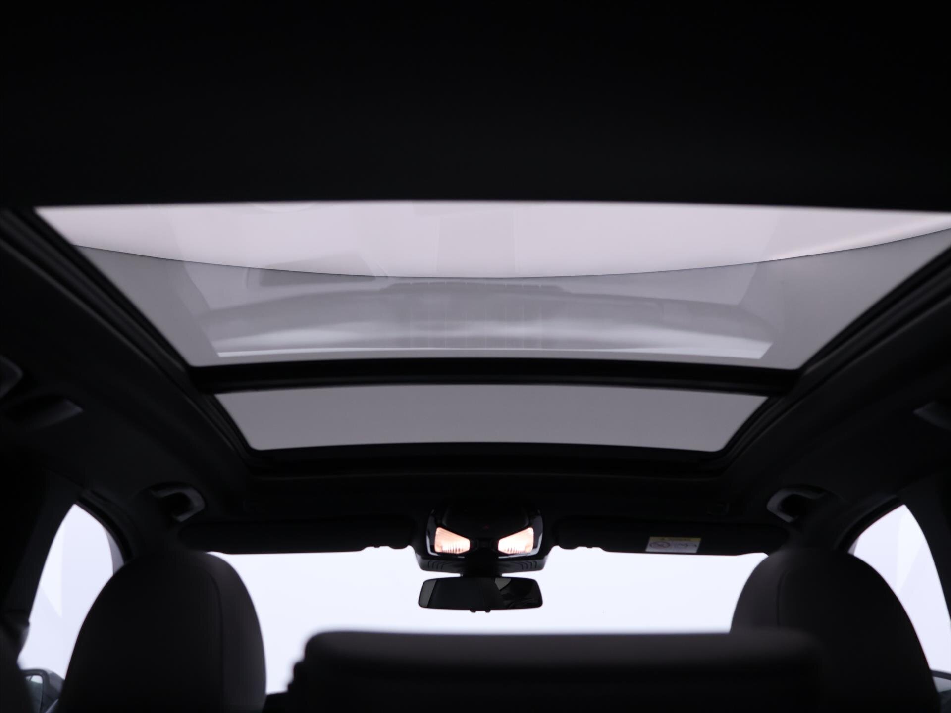 BMW X3 SUV / Terénní 3,0 l 195 kw