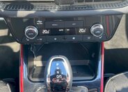 Škoda Fabia Hatchback 1,0 l 85 kw