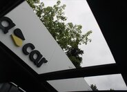 BMW X5 SUV / Terénní 3,0 l 280 kw